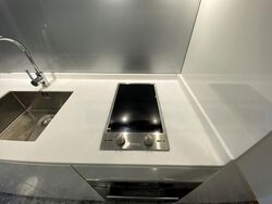 Fourth Avenue Residences (D10), Apartment #635152751